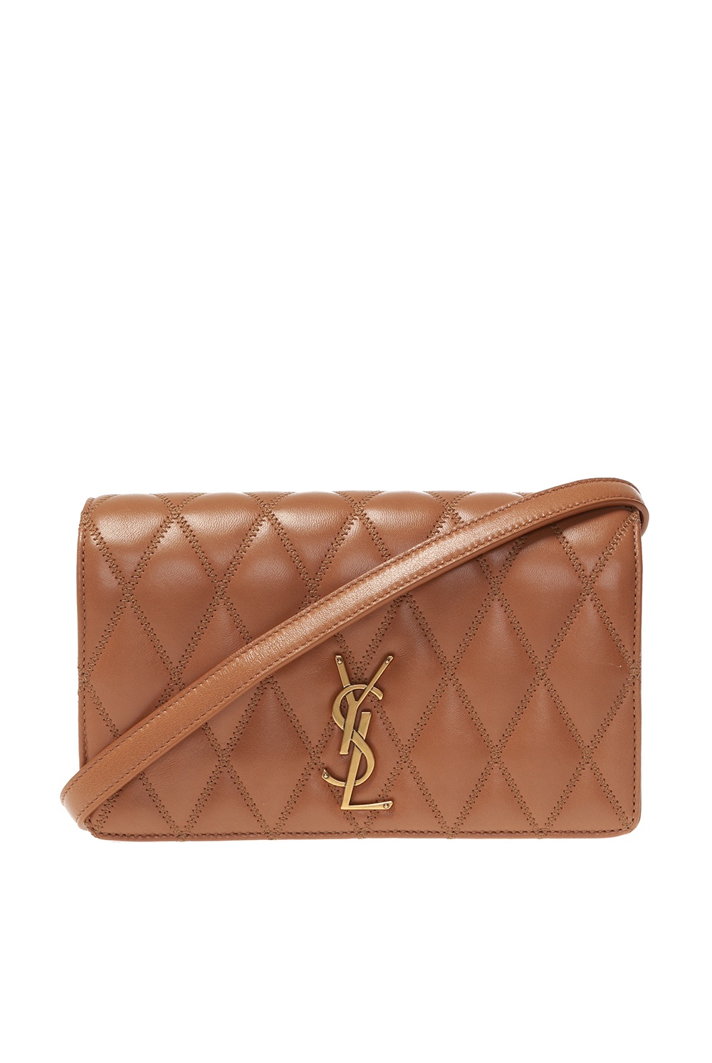 ysl angie bag