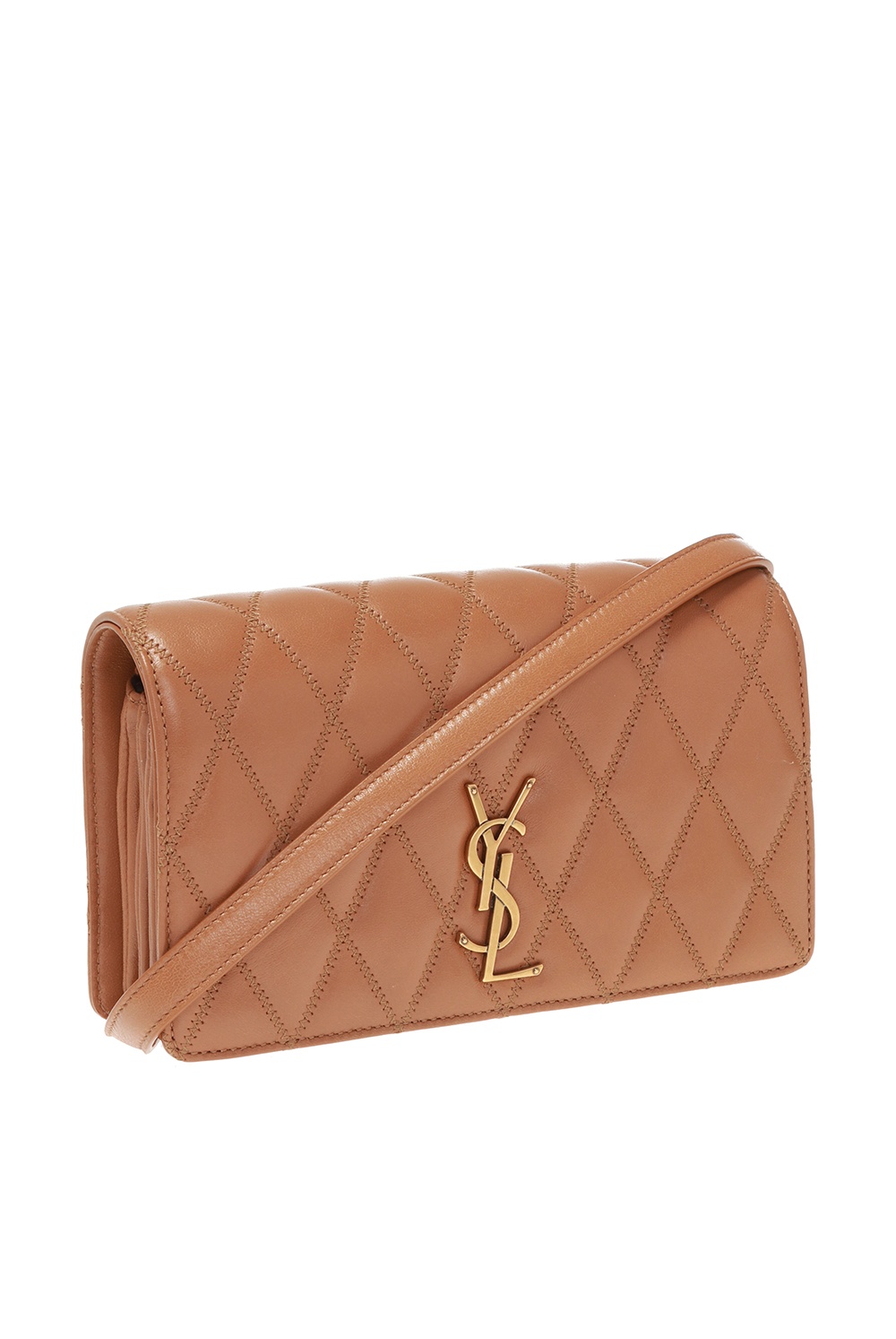 ysl angie bag