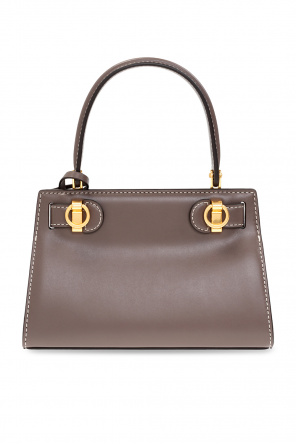 Tory Burch ‘Lee Radziwill’ shoulder bag