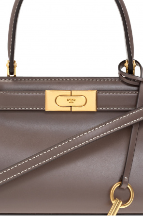 Tory Burch ‘Lee Radziwill’ shoulder bag