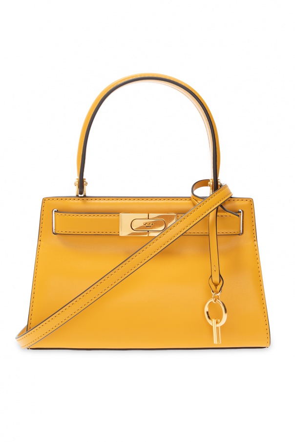 Tory Burch ‘Lee Radziwill’ shoulder bag