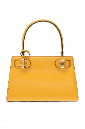 Tory Burch ‘Lee Radziwill’ shoulder bag