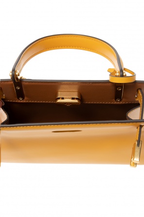 Tory Burch ‘Lee Radziwill’ shoulder bag