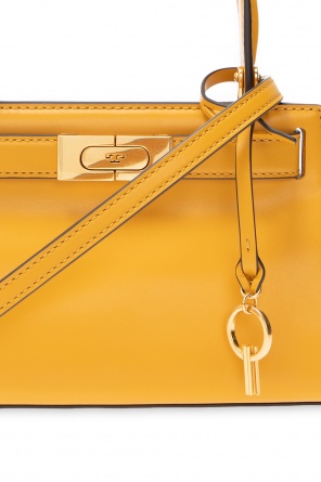 Tory Burch ‘Lee Radziwill’ shoulder bag