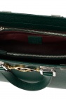 Gucci ‘Zumi’ shoulder bag