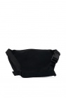 Balenciaga Branded belt bag