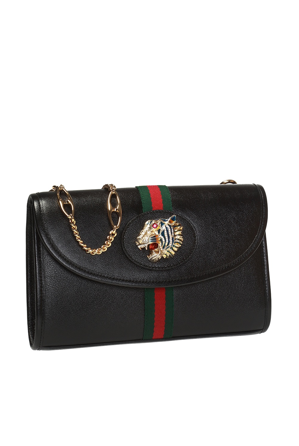 gucci 570145