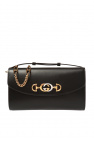 Gucci ‘Zumi’ shoulder bag