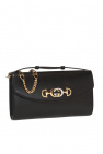 Gucci ‘Zumi’ shoulder bag