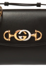 Gucci ‘Zumi’ shoulder bag