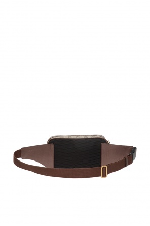 Gucci ‘Ophidia’ belt bag
