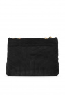 Saint Laurent ‘LouLou Medium’ shoulder bag