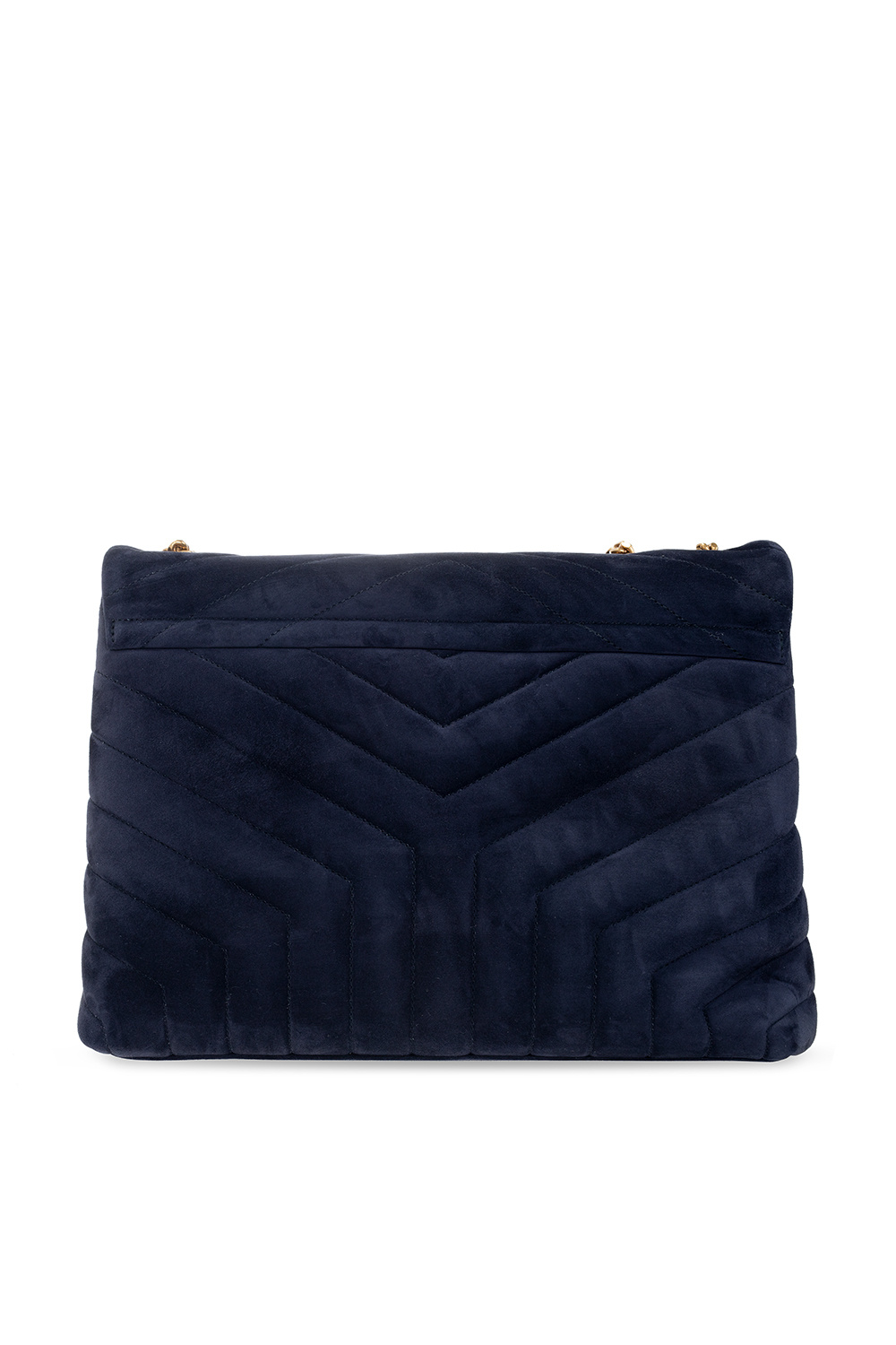 Saint Laurent ‘Loulou Medium’ shoulder bag