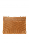 Saint Laurent ‘Loulou Medium’ shoulder bag