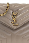 Saint Laurent ‘LouLou Medium’ shoulder bag