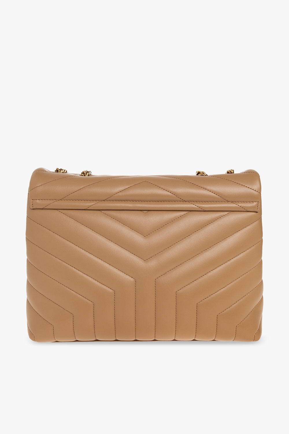 Saint Laurent ‘Loulou Medium’ shoulder bag