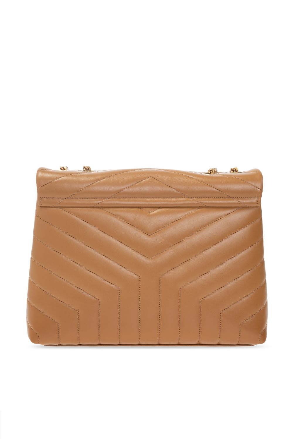 Saint Laurent ‘Loulou Medium’ shoulder bag