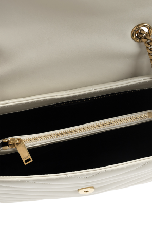 Saint Laurent ‘LouLou Medium’ shoulder bag