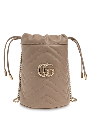 Tasche ‘GG Marmont Mini’