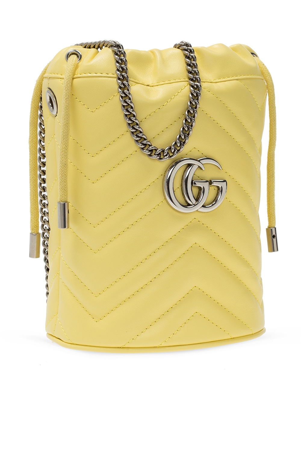 Gucci 'GG Marmont' shoulder bag