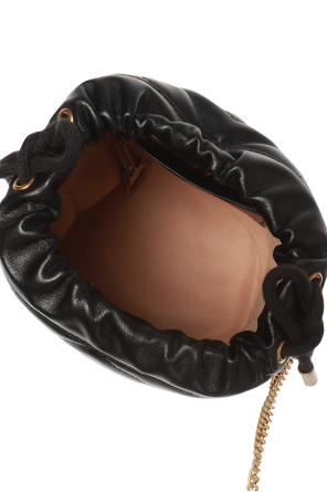 Gucci ‘GG Marmont’ quilted shoulder bag