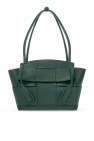 Bottega Veneta ‘Small Arco’ hand bag