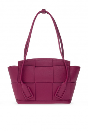 Bottega Veneta ‘Arco Small’ handbag