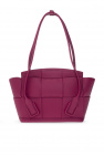 Bottega Veneta ‘Arco Small’ handbag