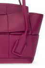 Bottega Veneta ‘Arco Small’ handbag