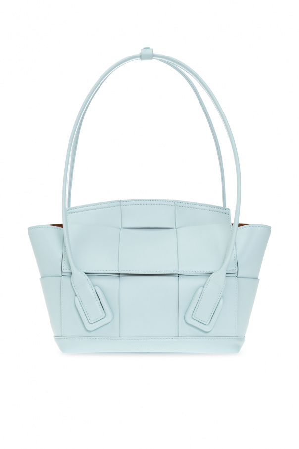 Bottega Veneta ‘Arco Small’ handbag
