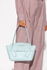 Bottega Veneta ‘Arco Small’ handbag