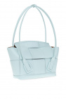 Bottega Veneta ‘Arco Small’ handbag