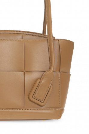 Bottega Veneta ‘Arco’ hand bag