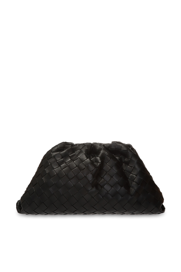 Bottega Veneta Kopertówka ‘The Pouch’