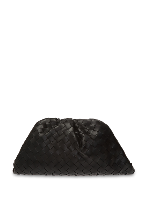 Bottega Veneta Kopertówka ‘The Pouch’