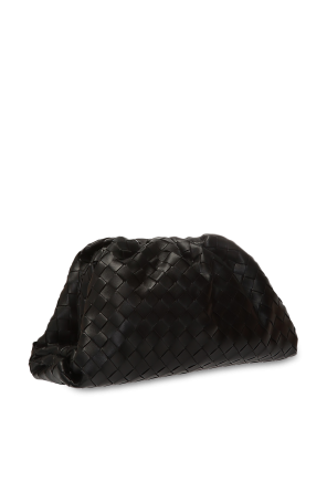 Bottega Veneta ‘The Pouch’ clutch