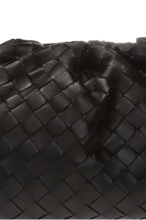 Bottega Veneta ‘The Pouch’ clutch