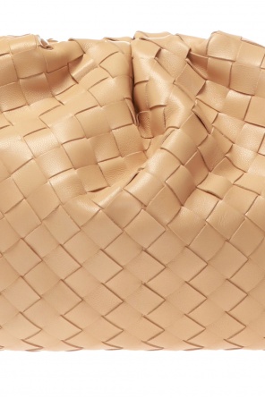 Bottega Veneta ‘The Pouch’ handbag