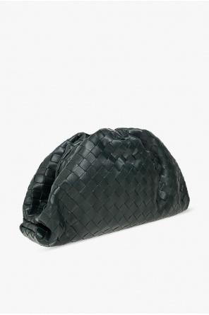Bottega modelo Veneta ‘Pouch Medium’ handbag