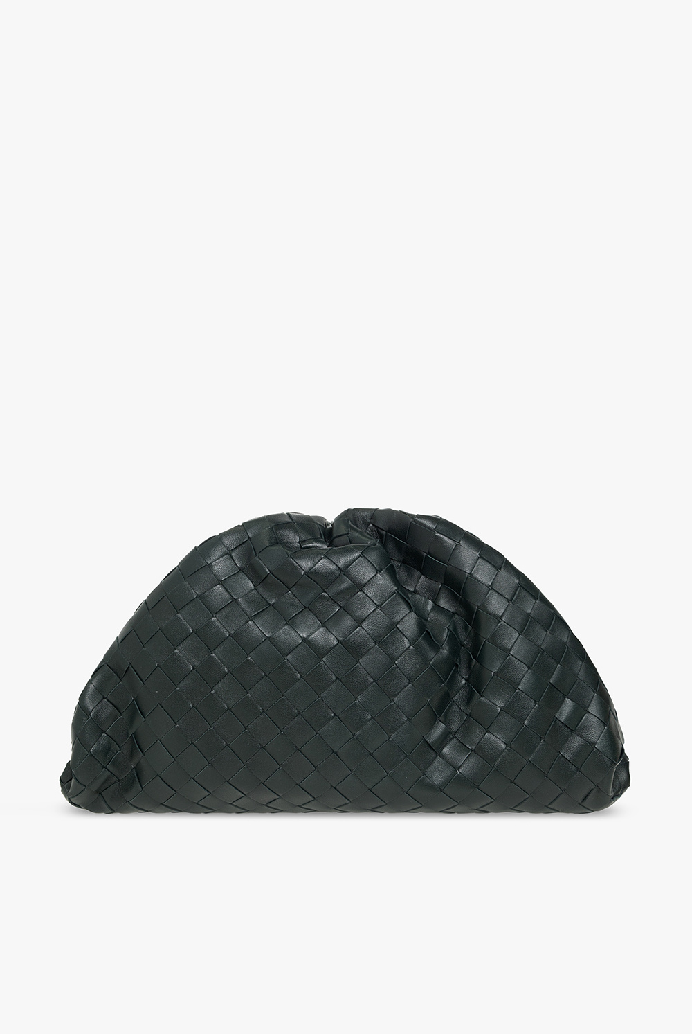 Bottega Veneta ‘Pouch Medium’ handbag