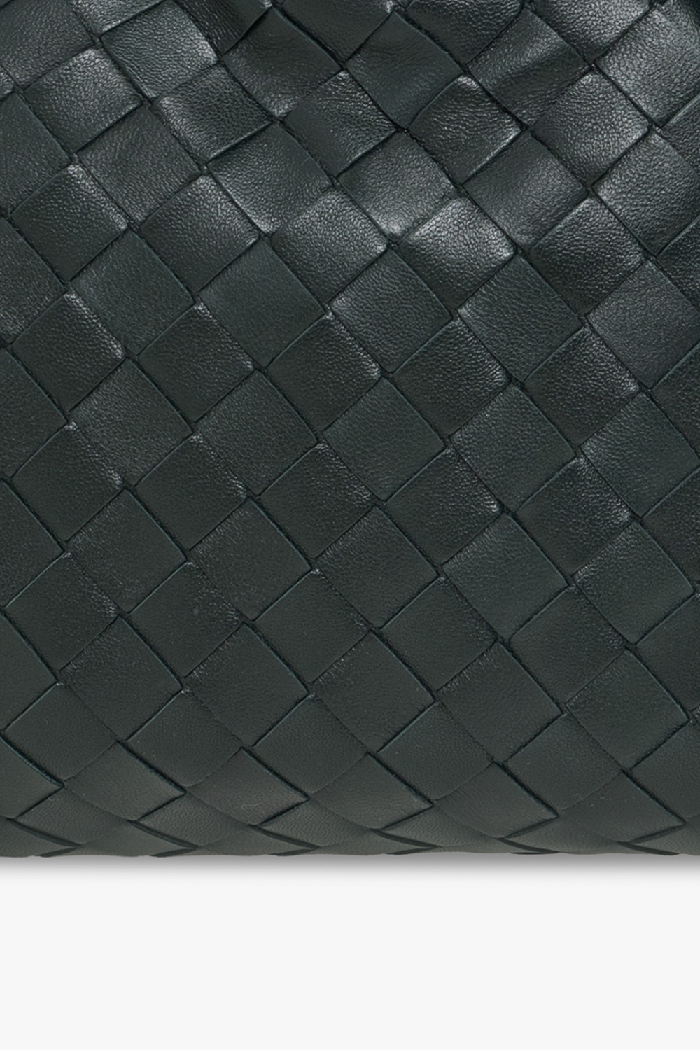 Bottega Veneta ‘Pouch Medium’ handbag