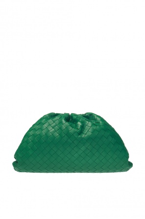bottega the Veneta ‘The Pouch’ hand bag
