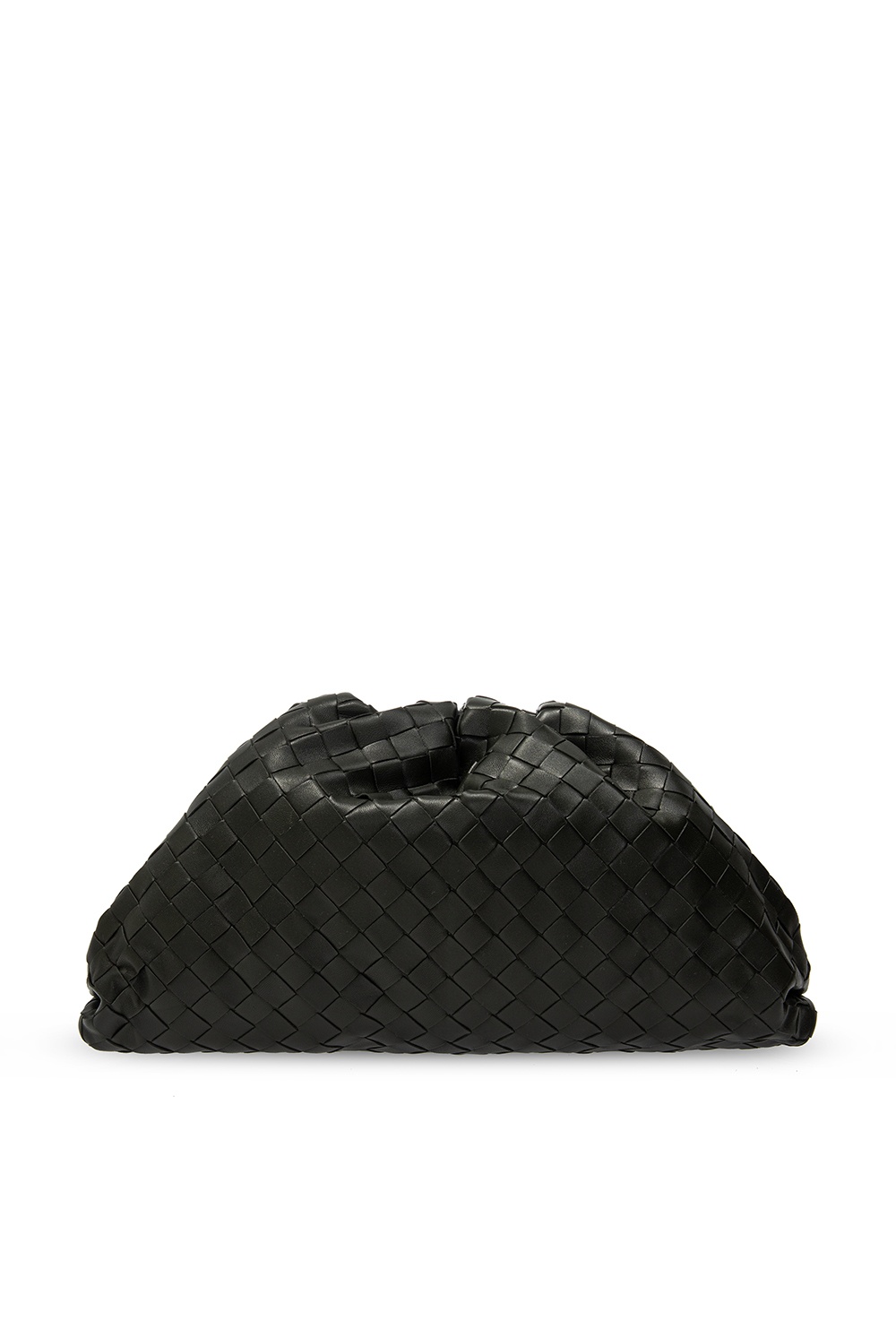 bottega The Veneta ‘The Pouch’ clutch