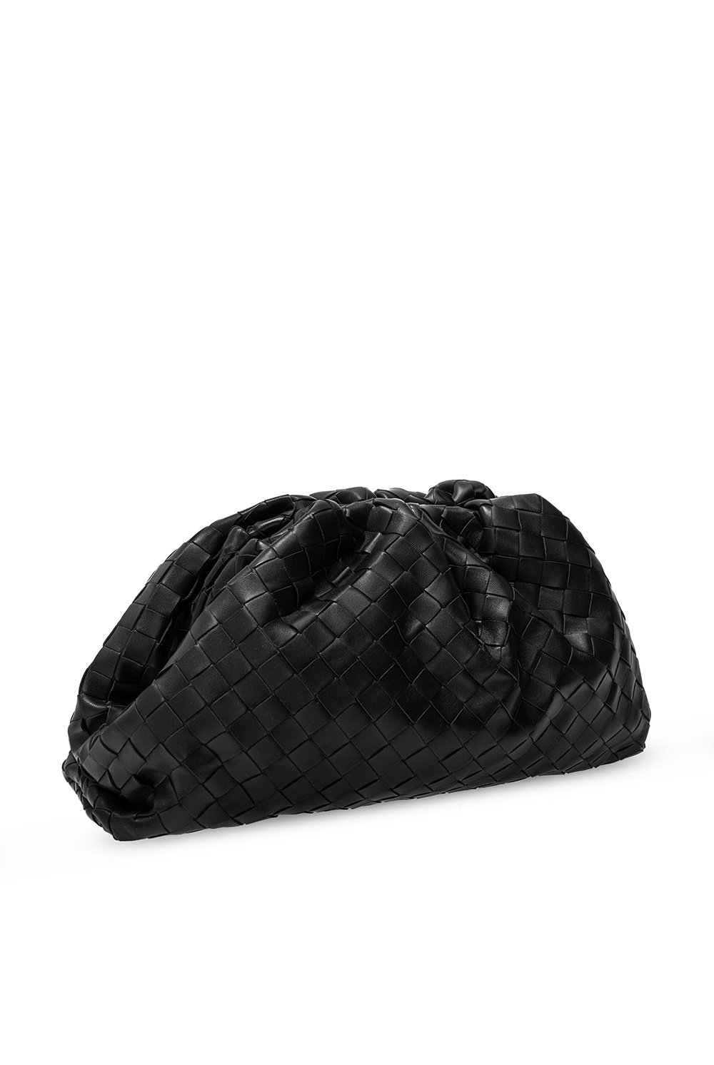 bottega The Veneta ‘The Pouch’ clutch