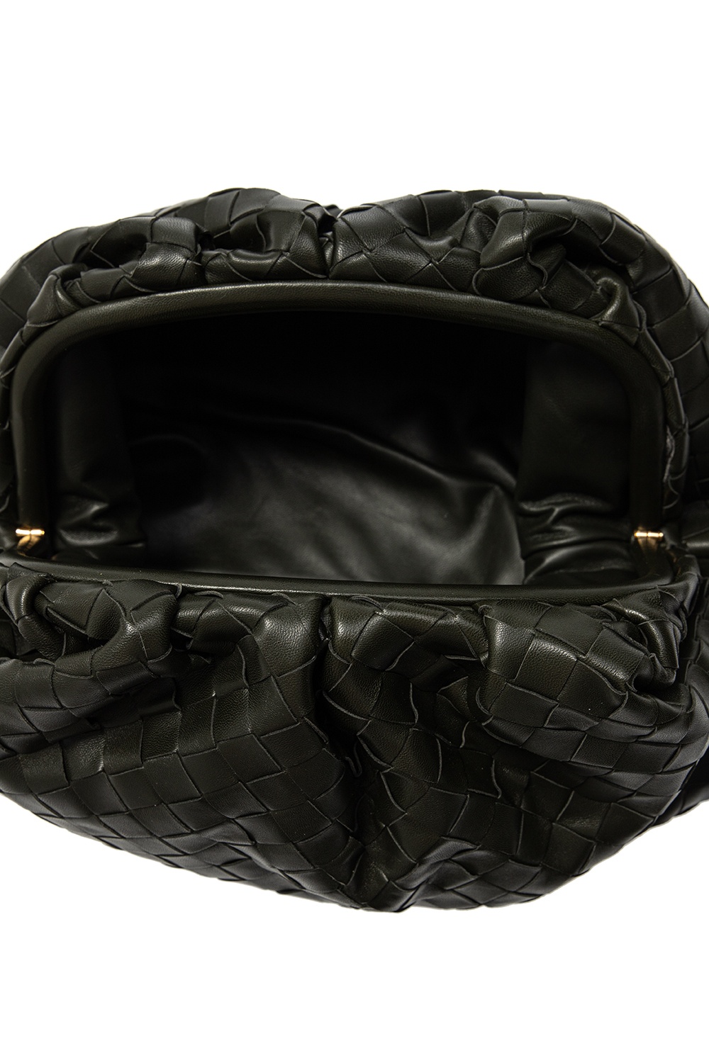 bottega The Veneta ‘The Pouch’ clutch