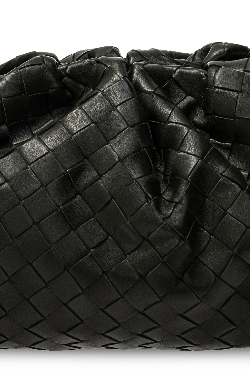 Bottega Veneta ‘The Pouch’ clutch