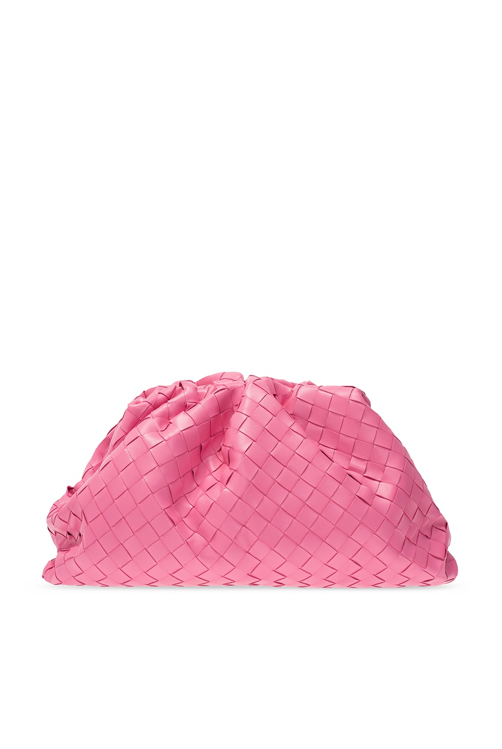 bottega blazer Veneta ‘The Pouch’ clutch