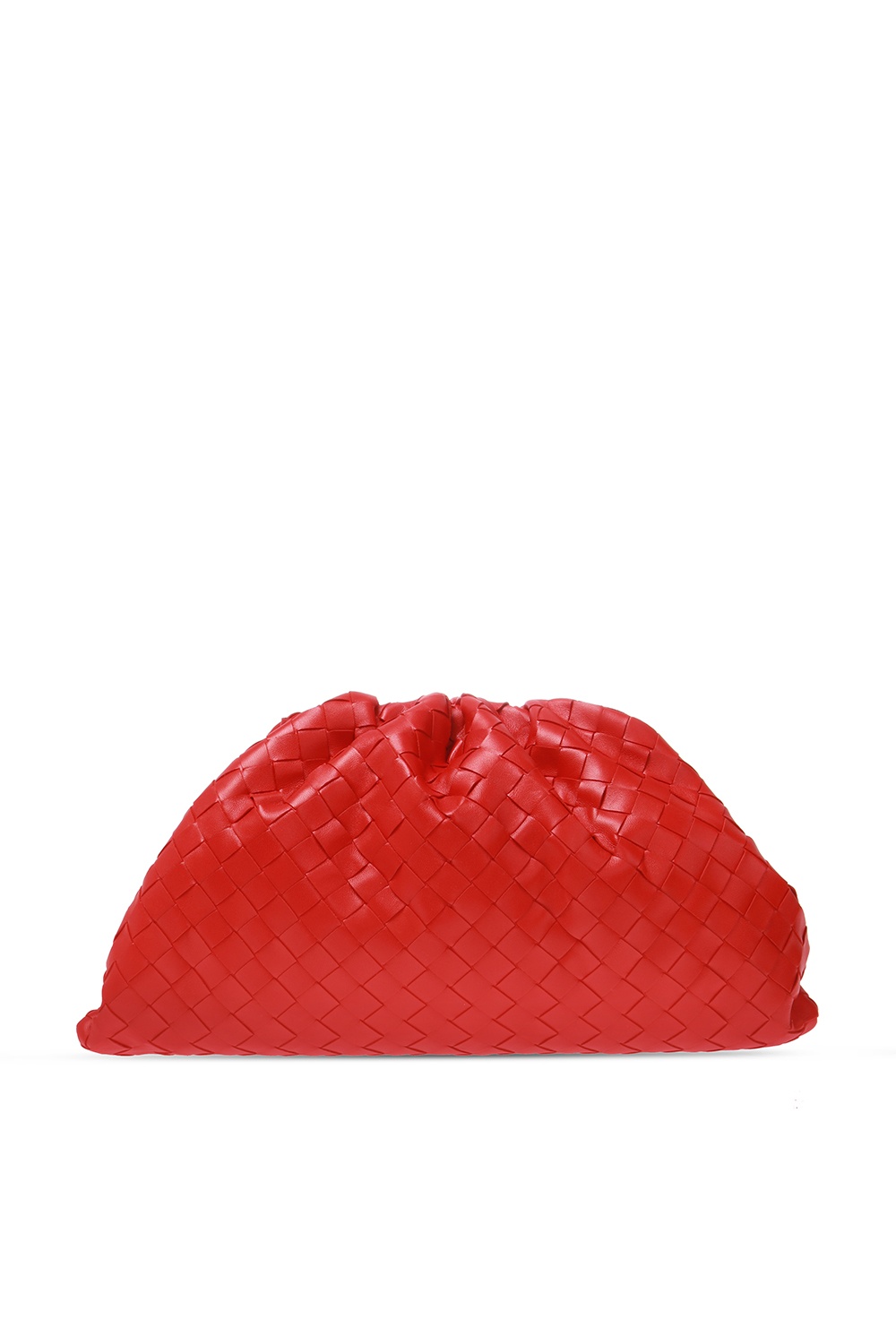 Bottega Veneta 'The Pouch' clutch