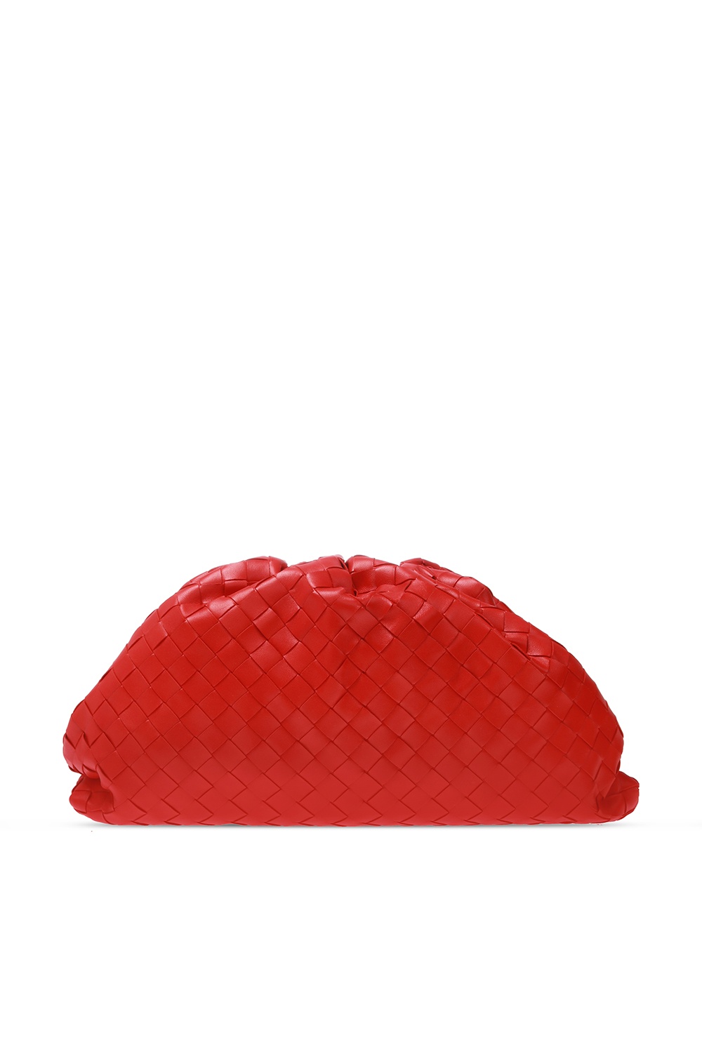 Bottega Veneta 'The Pouch' clutch