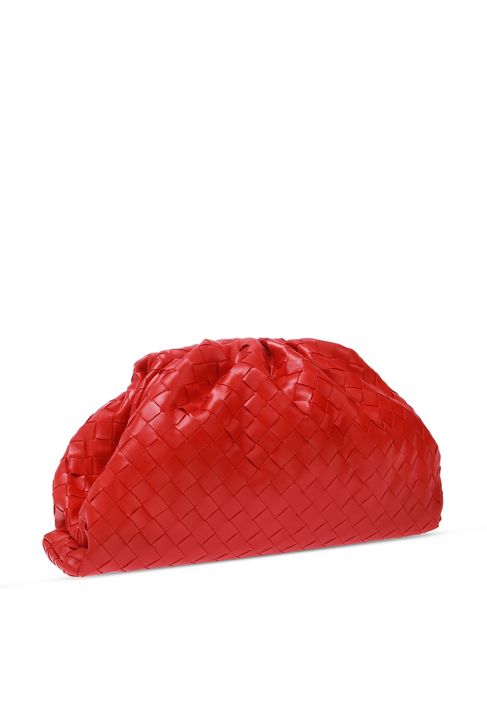 Bottega Veneta 'The Pouch' clutch